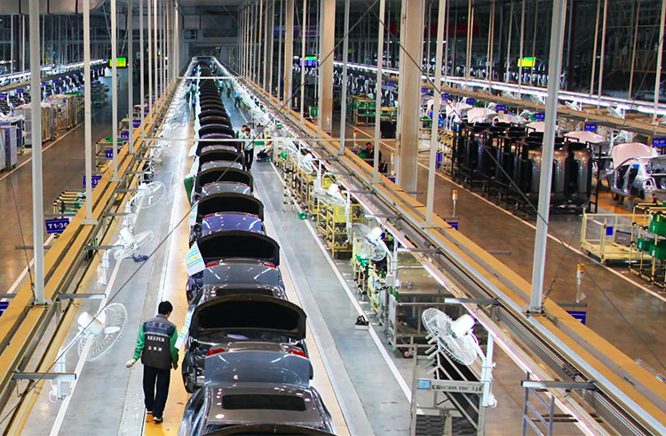 手機(jī)版首頁大圖